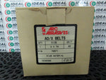  ARC ABRASIVES 70571 ABRASIVE BELT Image
