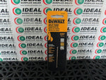  DEWALT DW1205 5/64" Split Point Cobalt Drill Bit Image