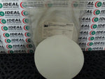  3M 5111150004 DISC Image