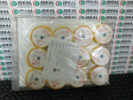  3M B3330 Image