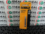  DEWALT DW2022 2-Inch #2 Phillips Power Bit with 1/4-Inch Hex Drive Image