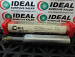  CIRCLE MACHINE FSBI2506251145R BORING BAR Image