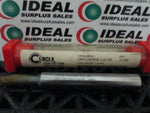  CIRCLE MACHINE CSPI2505001225R BORING BAR Image