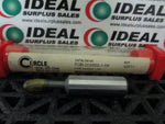  CIRCLE MACHINE FCBI20350015R BORING BAR Image