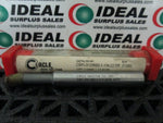  CIRCLE MACHINE CSPI312500114225R BORING BAR Image