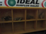  CIRCLE MACHINE JG2094LKCG55 Image