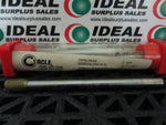  CIRCLE MACHINE GSBIW25043L BORING BAR Image
