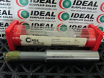  CIRCLE MACHINE GSPI5007002225R Image