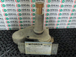  LIMITORQUE 10433 TORQUE LIMITER Image