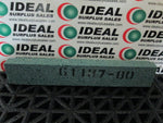  GRINDING WHEEL 17R6C GRINDING WHEEL Image