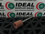  GRINDING WHEEL 132WRGRD1 GRINDING WHEEL Image