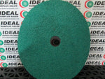  3M FIBRE DISC 24 Image