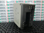  Schneider Electric PC-E984-285 TSX Compact CPU Module 32K Logic 64K Data 2XMB 1XMB Image