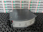  INTERNATIONAL INSTRUMENT 1151A3130 METER Image