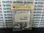  ROSS 514K87 SEAL KIT Image