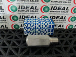  ASHCROFT 141106S Image