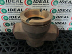  INGERSOLL RAND 95587895 Image