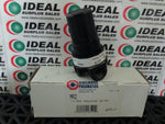  COILHOSE MR2 Image