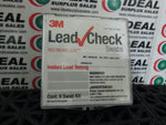 3M LEAD CHECK Image