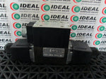  RACINE FD4DSHS701S32 VALVE Image