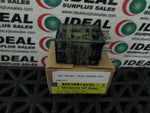  SQUARE D 8501RS14V20 RELAY Image