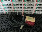  RANCO EF19ZG022 COIL Image