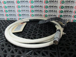  MGP INSTRUMENTS RMSA018SR Image