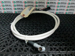  MGP INSTRUMENTS RMSA010SR Image