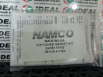  NAMCO EA181-10102 Top Cover Gasket Kit Image