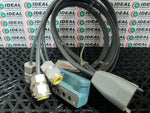  BOILER PLUG T102DS Image