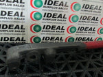  ROSS 507B12 VALVE Image