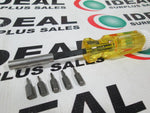  JENSEN TOOLS 945401 Image