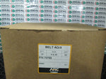  ARC ABRASIVES 70765 BELT Image