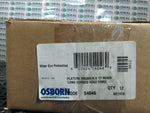  OSBORN 54046 BRUSH Image