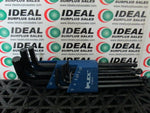  IPLEX 71-00007 BLUE WRENCH SET Image