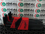  IPLEX 7100006 WRENCH Image
