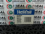  HELICOIL R10845 INSERT Image
