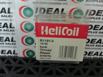  HELICOIL R11913 Inserts (12PCS) Image
