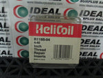  HELICOIL R118504 Image