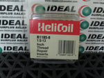  HELICOIL R11858 Image