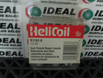  HELICOIL R11918 Image
