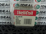  HELICOIL R118506 INSERT Image