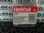  HELICOIL R11857 INSERT Image
