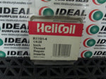  HELICOIL R11914 INSERT Image