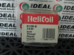  HELICOIL R11916 INSERT Image