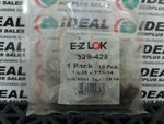  E-Z LOK 329428 Image