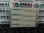  HELICOIL 4681-8 TAPS Image