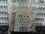  E-Z LOK 3291018 Image