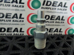  FLUIDLINE 2608 CONNECTOR Image