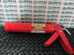  HYDE TOOLS 46400 CAULKING GUN Image